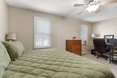 21 Milk St #4, Attleboro, MA 02703 - Photo 15
