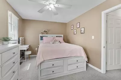21 Milk St #4, Attleboro, MA 02703 - Photo 11