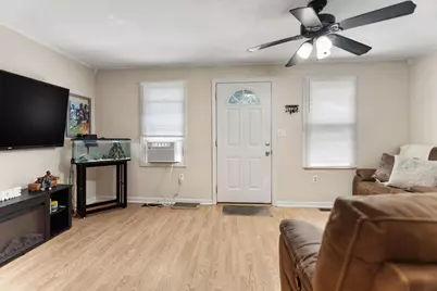 21 Milk St #4, Attleboro, MA 02703 - Photo 5