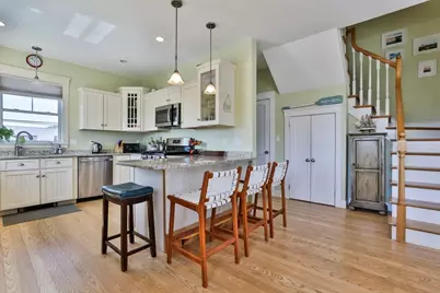264 Northern Boulevard #264, Newburyport, MA 01950 - Photo 11