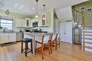 264 Northern Blvd, Newburyport, MA 01950 - Photo 11