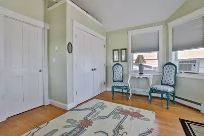 264 Northern Boulevard #264, Newburyport, MA 01950 - Photo 17
