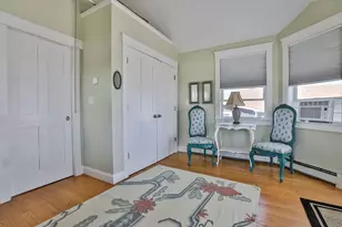 264 Northern Blvd, Newburyport, MA 01950 - Photo 17