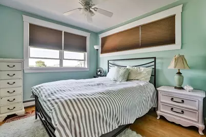 264 Northern Boulevard #264, Newburyport, MA 01950 - Photo 23