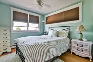 264 Northern Blvd, Newburyport, MA 01950 - Photo 23