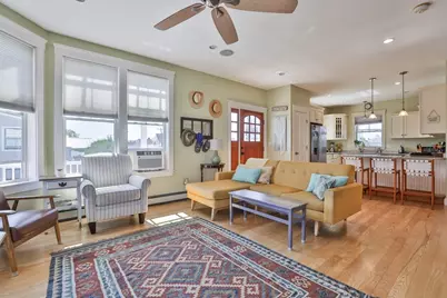 264 Northern Boulevard #264, Newburyport, MA 01950 - Photo 3