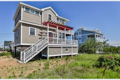 264 Northern Boulevard #264, Newburyport, MA 01950 - Photo 1