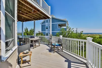 264 Northern Boulevard #264, Newburyport, MA 01950 - Photo 27
