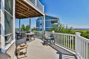 264 Northern Blvd, Newburyport, MA 01950 - Photo 27