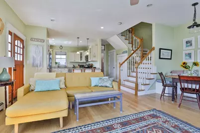 264 Northern Boulevard #264, Newburyport, MA 01950 - Photo 5