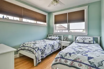 264 Northern Boulevard #264, Newburyport, MA 01950 - Photo 25