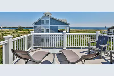 264 Northern Boulevard #264, Newburyport, MA 01950 - Photo 19