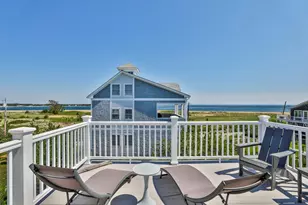 264 Northern Blvd, Newburyport, MA 01950 - Photo 19