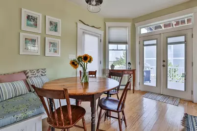 264 Northern Boulevard #264, Newburyport, MA 01950 - Photo 7