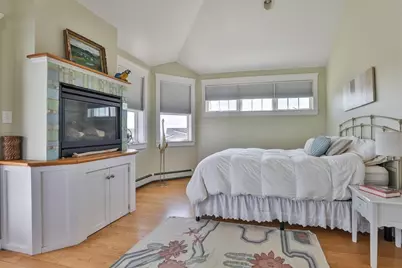 264 Northern Boulevard #264, Newburyport, MA 01950 - Photo 15