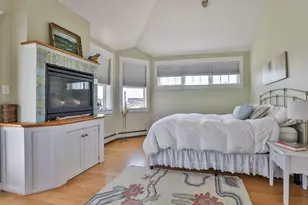 264 Northern Blvd, Newburyport, MA 01950 - Photo 15