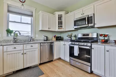 264 Northern Boulevard #264, Newburyport, MA 01950 - Photo 9
