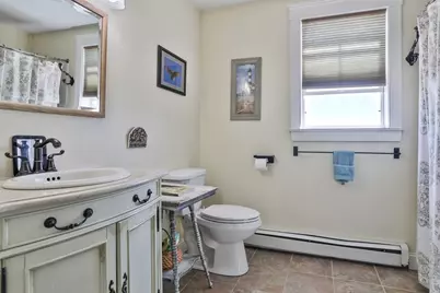 264 Northern Boulevard #264, Newburyport, MA 01950 - Photo 21