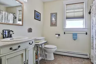 264 Northern Blvd, Newburyport, MA 01950 - Photo 21