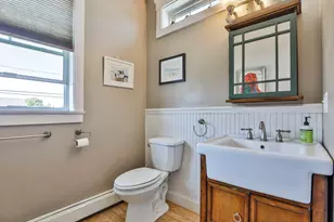 264 Northern Blvd, Newburyport, MA 01950 - Photo 13