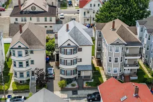 198 Eugenia St, New Bedford, MA 02745 - Photo 3