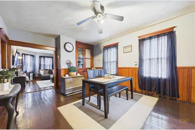 198 Eugenia St, New Bedford, MA 02745 - Photo 9