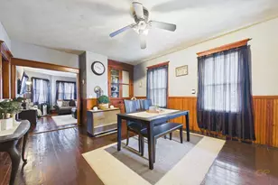 198 Eugenia St, New Bedford, MA 02745 - Photo 9