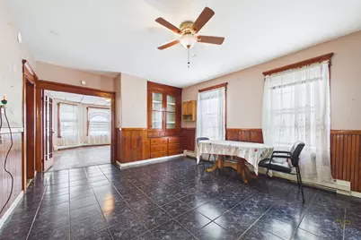 198 Eugenia St, New Bedford, MA 02745 - Photo 19