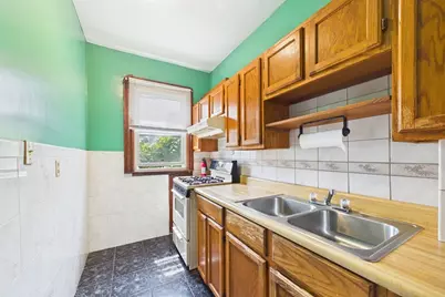198 Eugenia St, New Bedford, MA 02745 - Photo 23