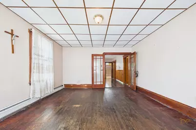198 Eugenia St, New Bedford, MA 02745 - Photo 17