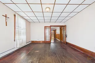 198 Eugenia St, New Bedford, MA 02745 - Photo 17