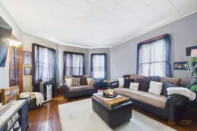 198 Eugenia St, New Bedford, MA 02745 - Photo 5