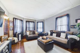 198 Eugenia St, New Bedford, MA 02745 - Photo 5