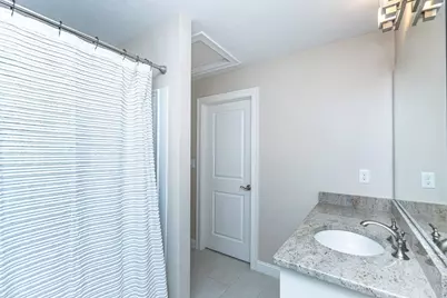 8 Patton Ridge #8, Hamilton, MA 01982 - Photo 23