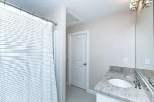 8 Patton Rdg, Hamilton, MA 01982 - Photo 23