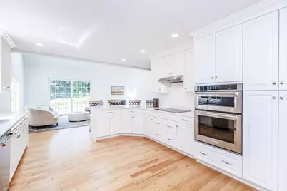 8 Patton Ridge #8, Hamilton, MA 01982 - Photo 11