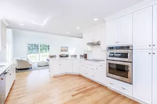 8 Patton Rdg, Hamilton, MA 01982 - Photo 11