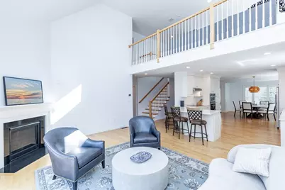 8 Patton Ridge #8, Hamilton, MA 01982 - Photo 7
