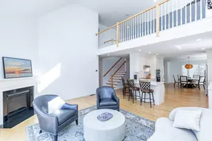 8 Patton Rdg, Hamilton, MA 01982 - Photo 7