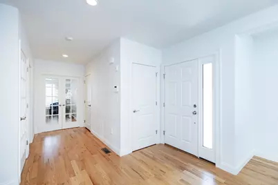 8 Patton Ridge #8, Hamilton, MA 01982 - Photo 3