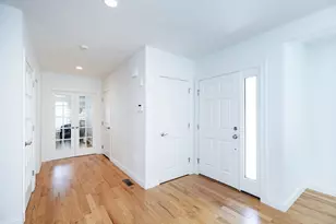8 Patton Rdg, Hamilton, MA 01982 - Photo 3