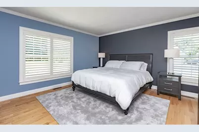 8 Patton Ridge #8, Hamilton, MA 01982 - Photo 17