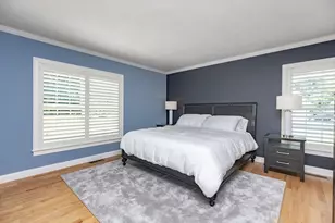 8 Patton Rdg, Hamilton, MA 01982 - Photo 17