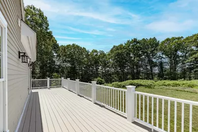 8 Patton Ridge #8, Hamilton, MA 01982 - Photo 37