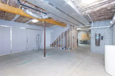 8 Patton Ridge #8, Hamilton, MA 01982 - Photo 33