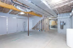 8 Patton Rdg, Hamilton, MA 01982 - Photo 33