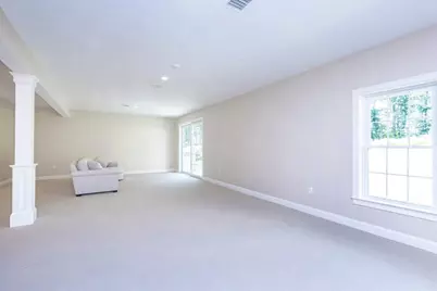 8 Patton Ridge #8, Hamilton, MA 01982 - Photo 29