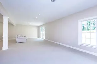 8 Patton Rdg, Hamilton, MA 01982 - Photo 29