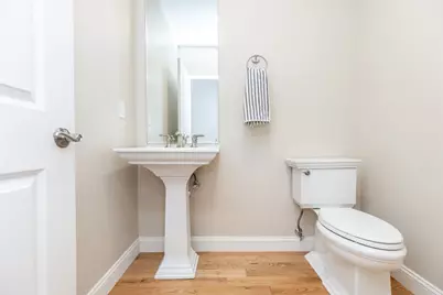 8 Patton Ridge #8, Hamilton, MA 01982 - Photo 15