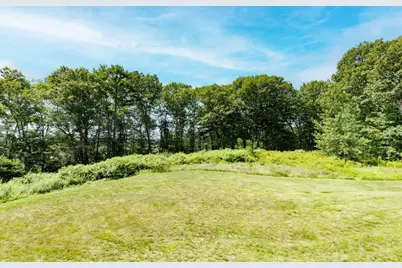 8 Patton Ridge #8, Hamilton, MA 01982 - Photo 41